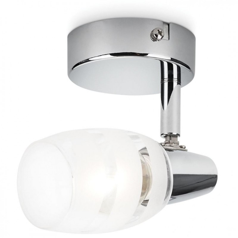 PHILIPSSPOT LED PHILIPS 8718696133156