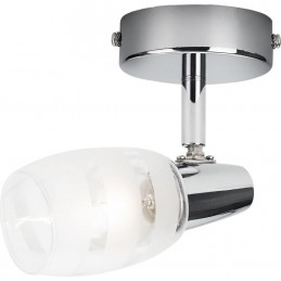 PHILIPSSPOT LED PHILIPS 8718696133156