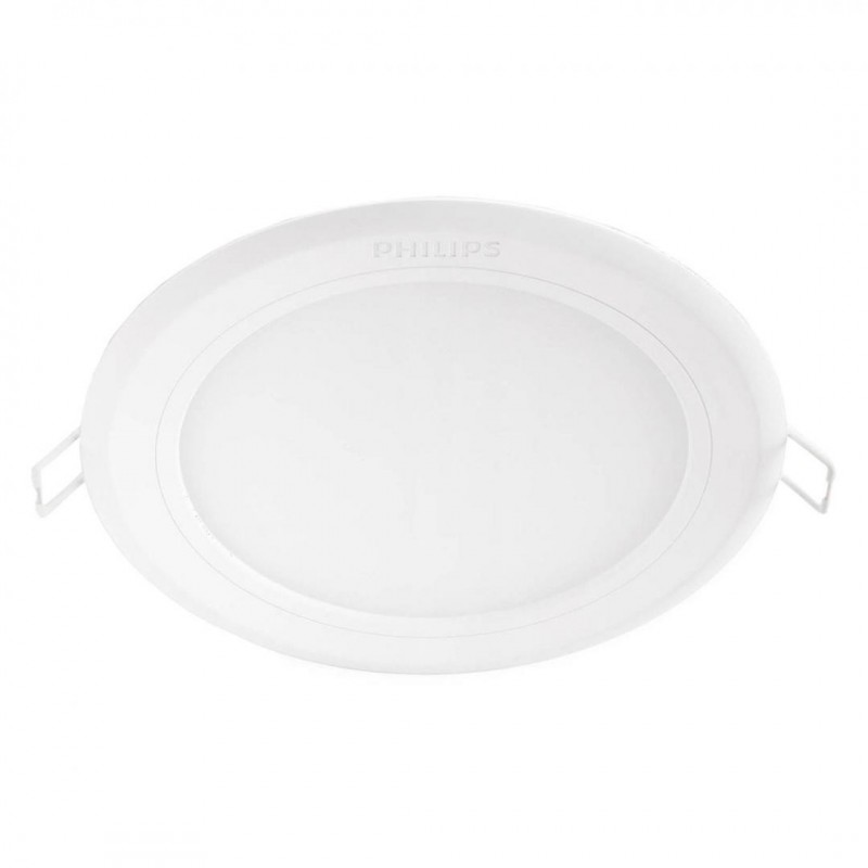 PHILIPSSPOT LED INCASTRAT PHILIPS 8718696163689