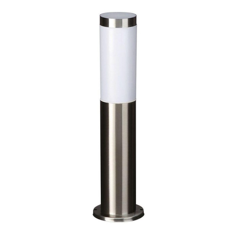 Lampi de exterior STALP DE EXTERIOR PHILIPS 5412253814986 PHILIPS