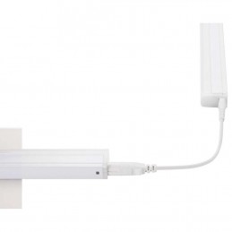 PHILIPSAPLICA LED PHILIPS 8718696163245