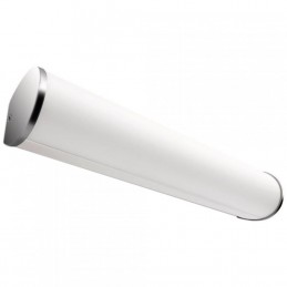 PHILIPSAPLICA BAIE PHILIPS FIT LED INTEGRAT