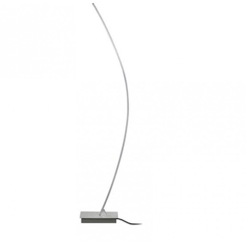 PHILIPSLAMPADAR PHILIPS MYLIVING 8718696154724