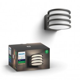 PHILIPSAPLICA EXT. PHILIPS HUE 8718696166048