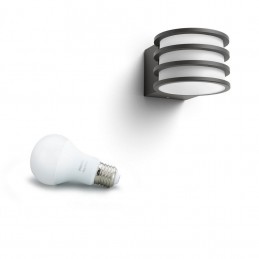 PHILIPSAPLICA EXT. PHILIPS HUE 8718696166048