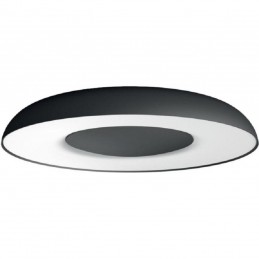 PHILIPSAPLICA LED PHILIPS HUE 8718696159255