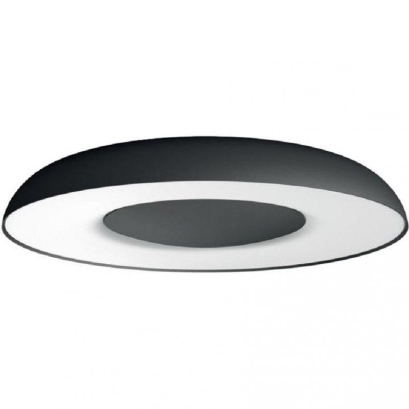 PHILIPSAPLICA LED PHILIPS HUE 8718696159255