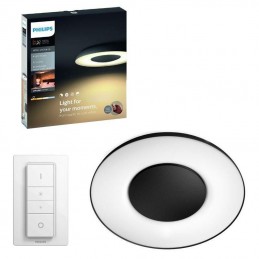 PHILIPSAPLICA LED PHILIPS HUE 8718696159255