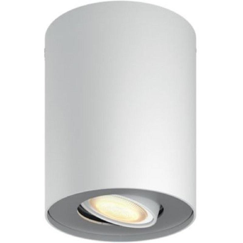 Spoturi LED SPOT LED PHILIPS HUE 8718696159323 PHILIPS