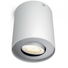 PHILIPSSPOT LED PHILIPS HUE 8718696159323