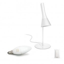 PHILIPSVEIOZA PHILIPS HUE EXPLORE E14