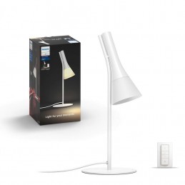 PHILIPSVEIOZA PHILIPS HUE EXPLORE E14