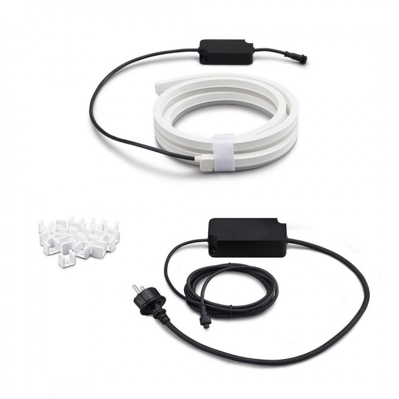 PHILIPSBANDA LED PHILIPS HUE 8718696804773