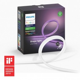 PHILIPSBANDA LED PHILIPS HUE 8718696804773