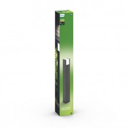 PHILIPSSTALP LED INTEGRAT PHILIPS MYGARDEN