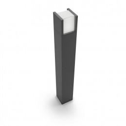 PHILIPSSTALP LED INTEGRAT PHILIPS MYGARDEN