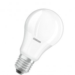 OSRAMBEC LED OSRAM 4052899973428