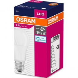 OSRAMBEC LED OSRAM 4052899971042