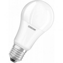 OSRAMBEC LED OSRAM 4052899971097