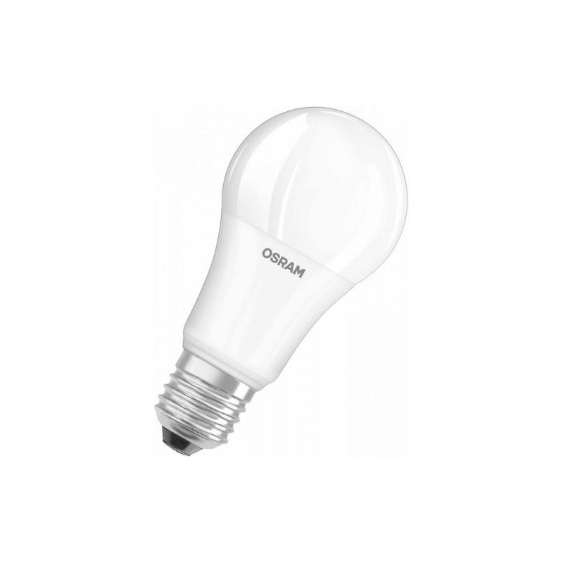 OSRAMBEC LED OSRAM 4052899971097