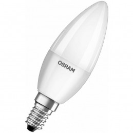 OSRAMBEC LED OSRAM 4052899326453