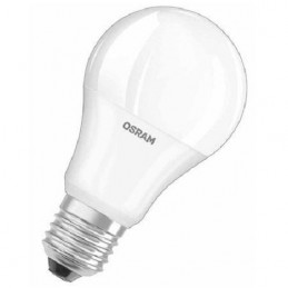 OSRAMBEC LED OSRAM 4052899971035