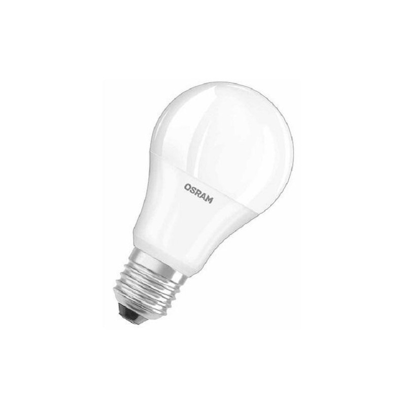 OSRAMBEC LED OSRAM 4052899971035