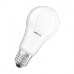 OSRAMBEC LED OSRAM 4052899973404