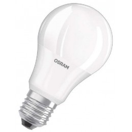 OSRAMBEC LED OSRAM 4052899971028