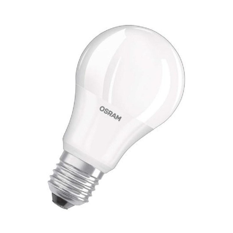 OSRAMBEC LED OSRAM 4052899971028