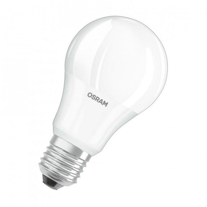 OSRAMBEC LED OSRAM 4052899973381