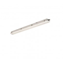 SYLVANIALAMPA LED SYLVANIA ST WATERPROOF 67980