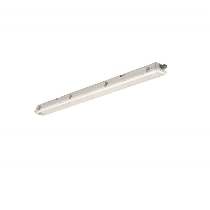 SYLVANIALAMPA LED SYLVANIA ST WATERPROOF 67980