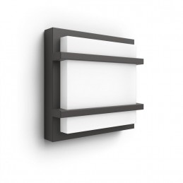 PHILIPSLAMPA LED PHILIPS MYGARDEN 8718696165966