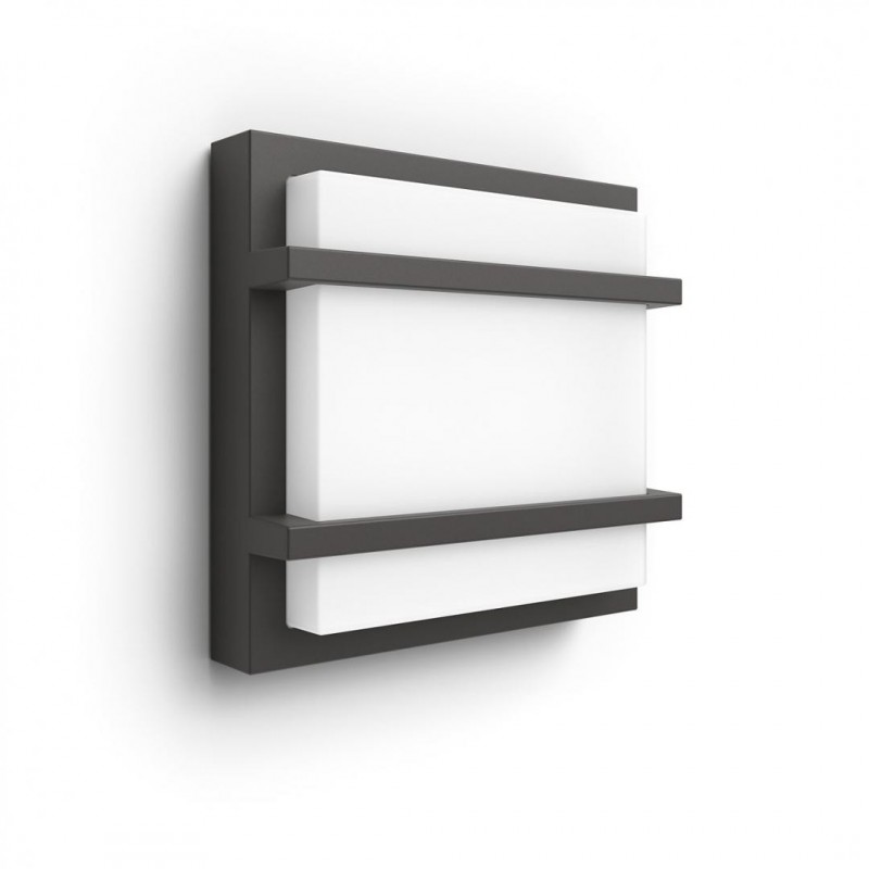 Lampi de interior LAMPA LED PHILIPS MYGARDEN 8718696165966 PHILIPS