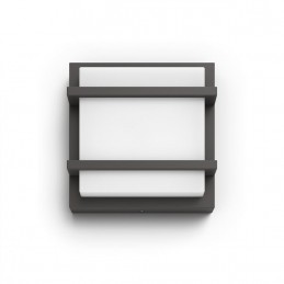 PHILIPSLAMPA LED PHILIPS MYGARDEN 8718696165966