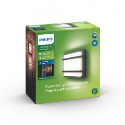 PHILIPSLAMPA LED PHILIPS MYGARDEN 8718696165966