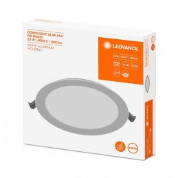 OSRAMPANOU LED LEDVANCE 4058075064027