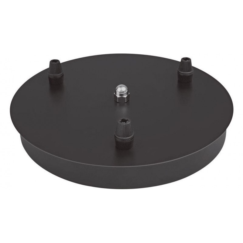 OSRAMSUPORT MONTAJ PENDUL LEDVANCE VINTAGE