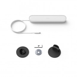 PHILIPSLAMPA LED PHILIPS HUE PLAY 8718696170809