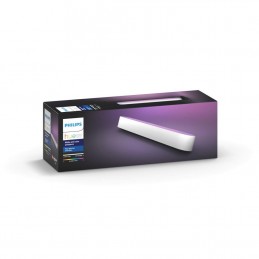 PHILIPSLAMPA LED PHILIPS HUE PLAY 8718696170809