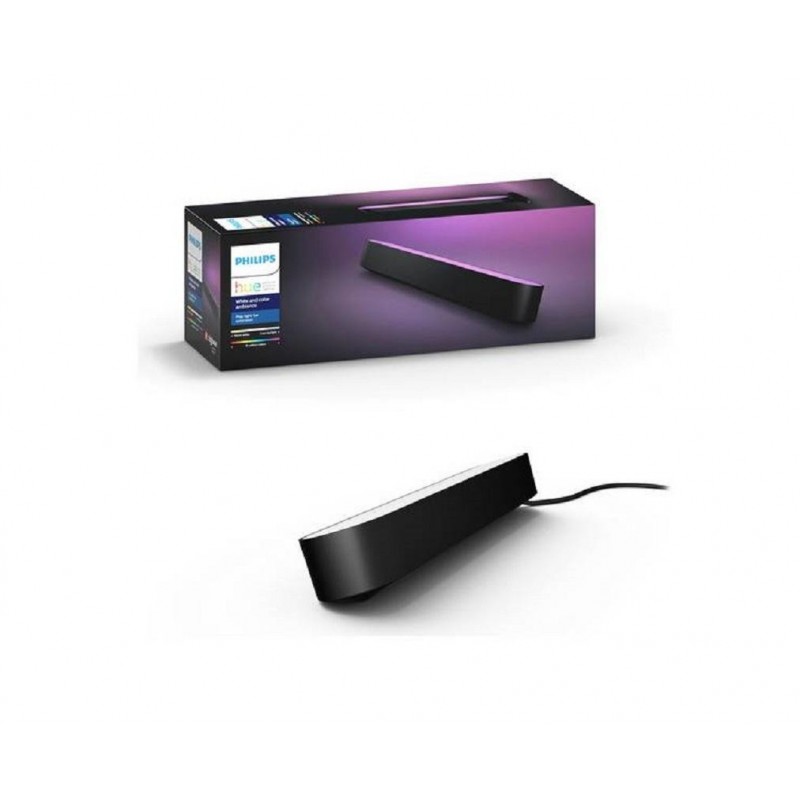 PHILIPSLAMPA LED PHILIPS HUE PLAY 8718696170731