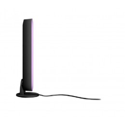 Lampi de interior LAMPA LED PHILIPS HUE PLAY 8718696170731 PHILIPS