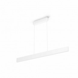 PHILIPSLUSTRA LED RGBW PHILIPS ENSIS HUE BT ALB