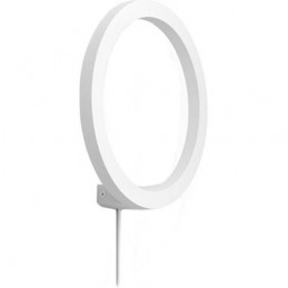 Lampi de interior APLICA LED INTEGRAT PHILIPS HUE SANA BT PHILIPS