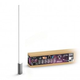 Lampi de interior LAMPA LED INTEGRAT PHILIPS HUE SIGNE BT PHILIPS