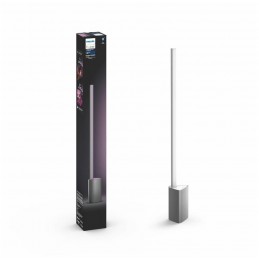 PHILIPSLAMPA LED INTEGRAT PHILIPS HUE SIGNE BT