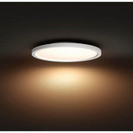 PHILIPSPLAFONIERA LED PHILIPS HUE AURELLE