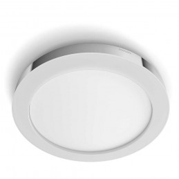 Lampi de interior PLAFONIERA LED PHILIPS 8718696167564 PHILIPS
