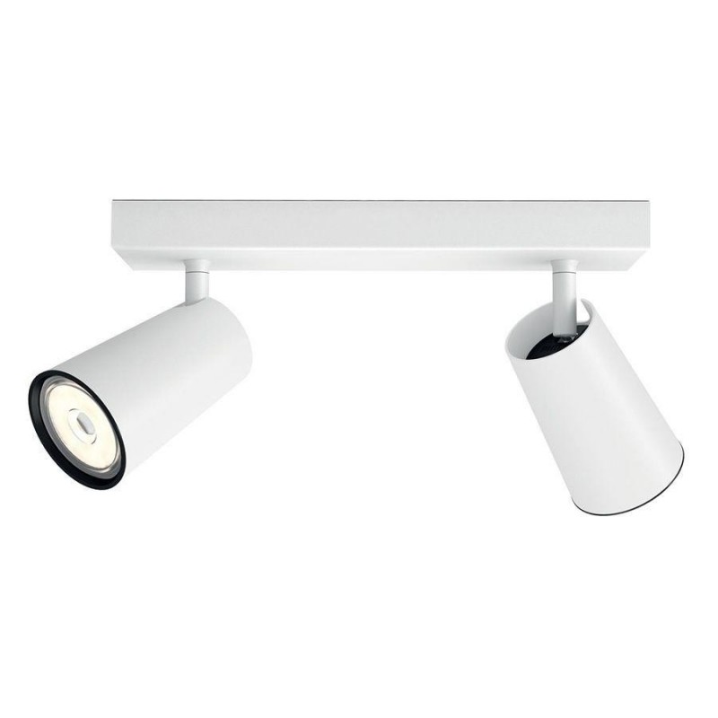 PHILIPSSPOT LED PHILIPS GU10 8718696164662